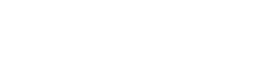 Zeka logo
